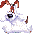 chien_blanc.gif