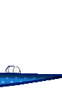p96.gif